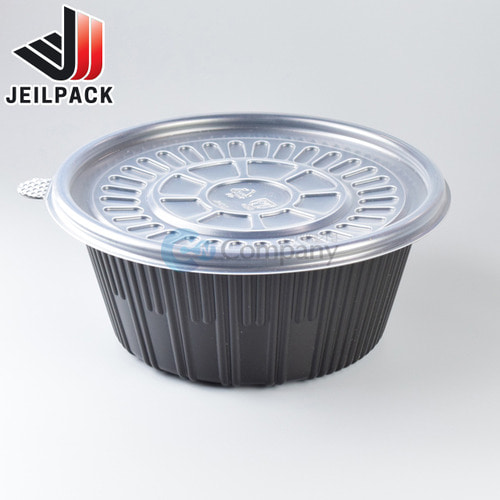 냉면용기/JH-195(신형)800개세트