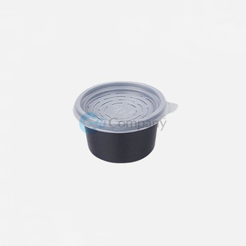 일회용소스컵,소스용기,초장,쌈장/JH70파이 대 1,500개세트