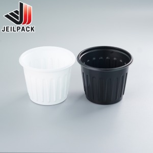 (무료배송)일회용소스용기 포장,다용도컵 JH(75파이 소 반박스1,500개세트