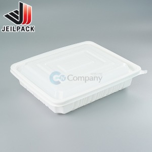 일회용 찜용기(해물탕,포장,찌개)GP250 박스200개세트