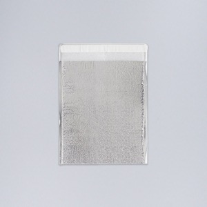 일회용 보온보냉팩 WORLD 가방 봉투(20x25) 300매